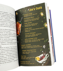 На острие клинка — фото, картинка — 11