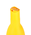 Гель для душа 