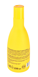 Гель для душа 