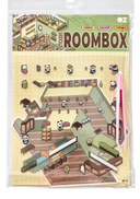 Набор для творчества 