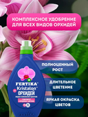 Удобрение минеральное 