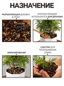 Вермикулит 