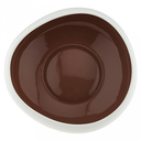 Салатник фарфоровый 