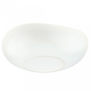 Салатник фарфоровый 