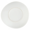 Салатник фарфоровый 