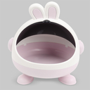 Ёмкость для мусора настольная 