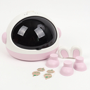 Ёмкость для мусора настольная 