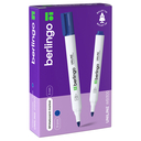 Маркер для белых досок 