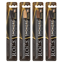 Зубная щетка 