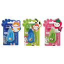 Корректор-лента 