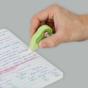 Корректор-лента 