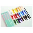 Гуашь художественная 