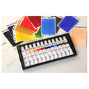 Гуашь художественная 