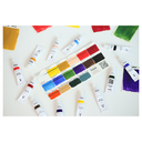 Гуашь художественная 