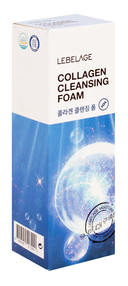 Пенка для умывания 