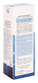 Пенка для умывания 