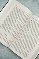 Чёрный венок — фото, картинка — 4