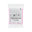 Глина полимерная 