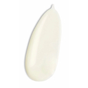 Крем для кожи вокруг глаз 