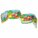 Репка — фото, картинка — 1