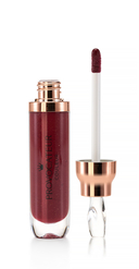 Блеск для губ 