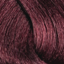 Краситель для волос 