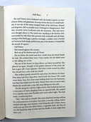 Hell Bent — фото, картинка — 2