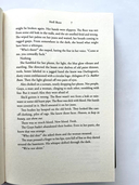 Hell Bent — фото, картинка — 3