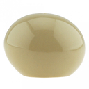 Солонка фарфоровая 