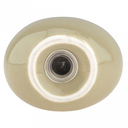 Солонка фарфоровая 