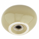 Солонка фарфоровая 