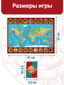 Викторина. География — фото, картинка — 2