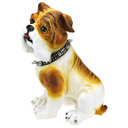 Фигура садовая 