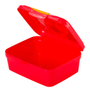 Контейнер для бутербродов 