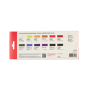 Краски масляные 