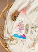 Кондиционер для детского белья 