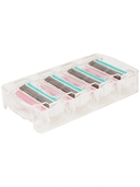 Кассета для станка 