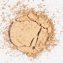 Компактная пудра для лица 