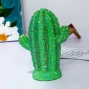 Алмазная мозаика 