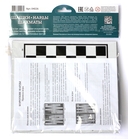 Шашки-Нарды-Шахматы 3 в 1 — фото, картинка — 3