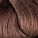 Краситель для волос 