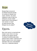 Медный всадник — фото, картинка — 3