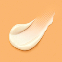 Крем для лица 