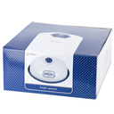 Блюдо сервировочное с крышкой 