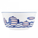 Салатник фарфоровый 