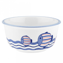 Салатник фарфоровый 