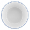 Салатник фарфоровый 