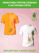 Пятновыводитель 