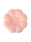 Чашка с блюдцем 