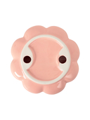 Чашка с блюдцем 